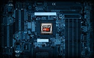 哥德堡盖斯 VS 马尔默